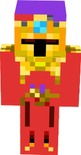 blood zombie