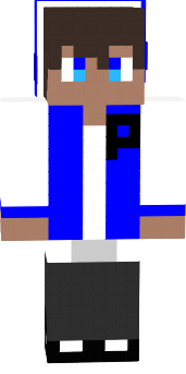 Preview of texture: nicegye1234