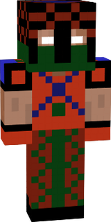 hero brine-guard