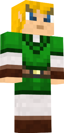 Preview of texture: sad