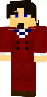 tokiomi