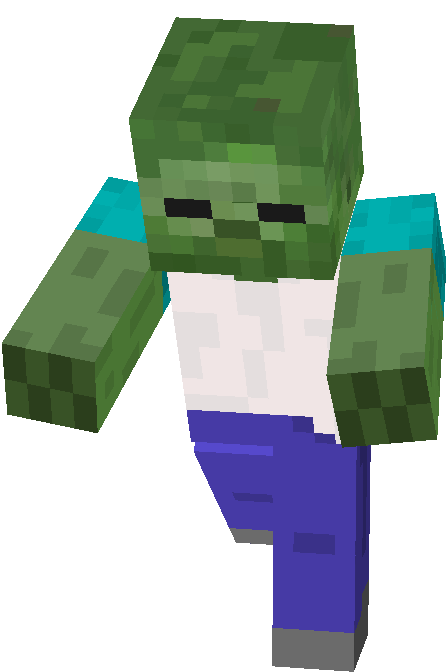 Preview of texture: affd