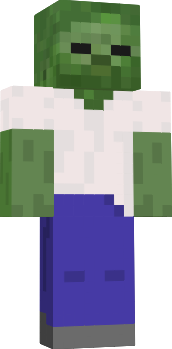 Preview of texture: acw