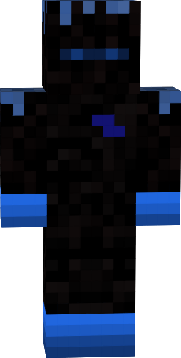 Preview of texture: Oddity