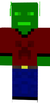 Preview of texture: seppee
