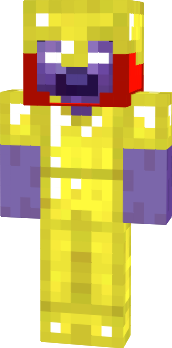 Preview of texture: Hunger games