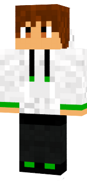 Preview of texture: mishko_345