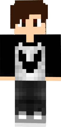 Preview of texture: yVictor_sz