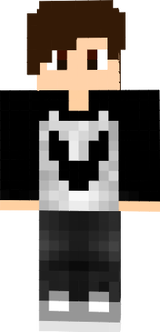 yVictor_sz