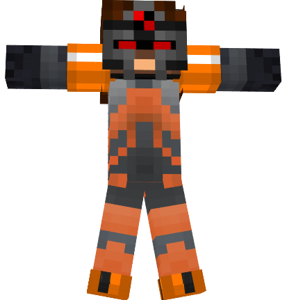 Preview of texture: jose