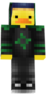 DuckCuac234234