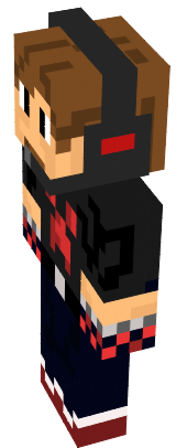Preview of texture: Frank Tu vieja