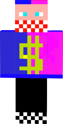 Preview of texture: MNJM