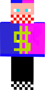 MNJM