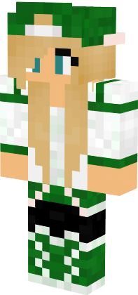 Preview of texture: hannes5672