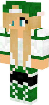 hannes5672