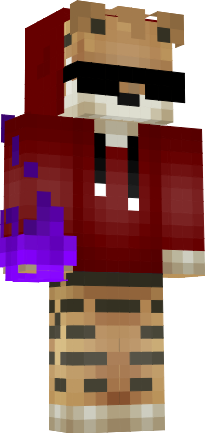 Preview of texture: lul