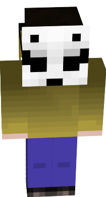 Preview of texture: Lick