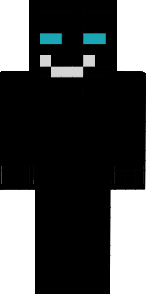 Preview of texture: Fourmilemur4