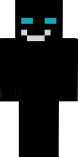 Fourmilemur4