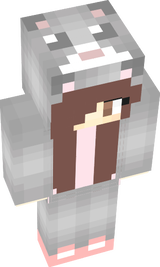 GatinhaGamer_HD