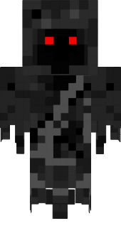 Preview of texture: ghast