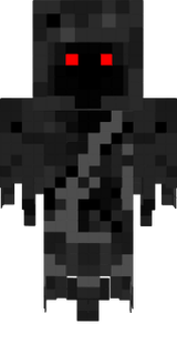 ghast