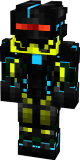 yang