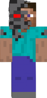 terminator