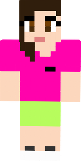 ludmilamymom