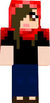 Preview of texture: Lalalala