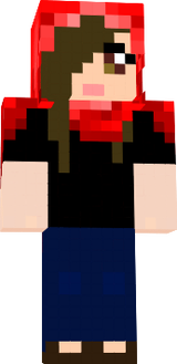 Lalalala