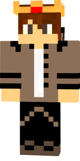 VitorNMGamer