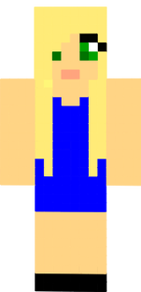 WIFIE