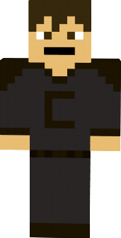 Preview of texture: C - man3