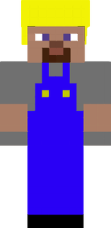 builder