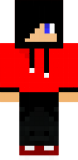 Maximkoo