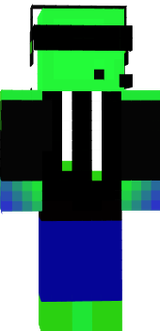 RebaCe