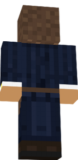 Jubbi3