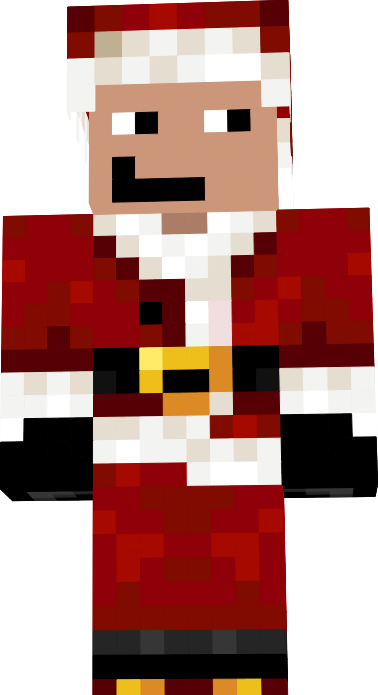 Preview of texture: Pettsson12