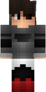 Zetriiix