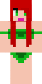 nakkismo