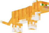 Kitty!
