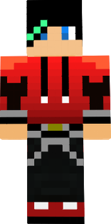 El_Mari