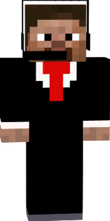 Berke