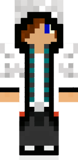El_Mari3