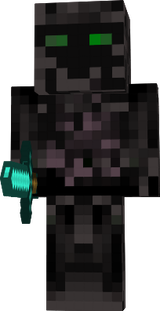 Covert Ninja
