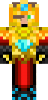 King Guy