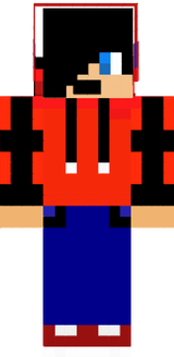 dragonkiil