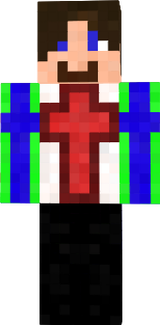 Knight